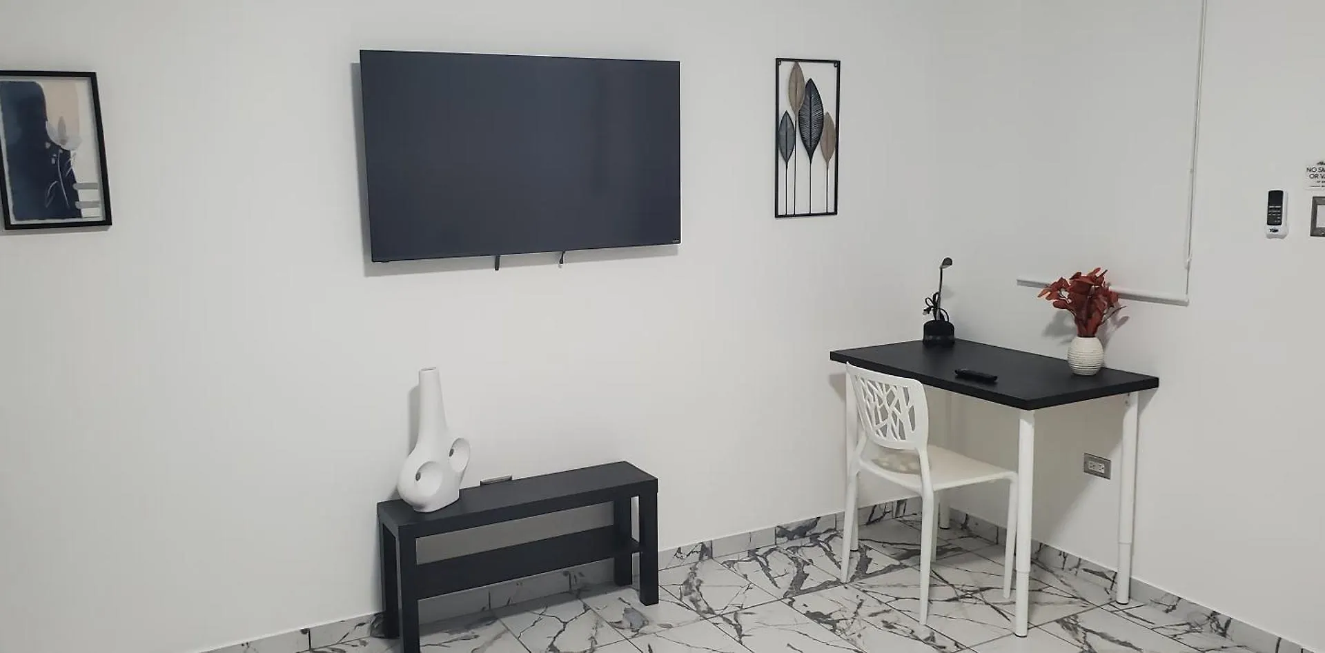 Konukevi 2 Palmas Str Otel Aguadilla Porto Riko